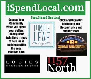 ISpendLocal Ad.jpg